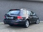 Volkswagen Golf Variant 1.2 TSI Comfortline BlueMotion