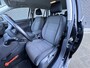 Volkswagen Golf Variant 1.2 TSI Comfortline BlueMotion