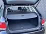 Volkswagen Golf Variant 1.2 TSI Comfortline BlueMotion