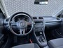 Volkswagen Golf Variant 1.2 TSI Comfortline BlueMotion