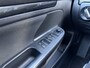 Volkswagen Golf Variant 1.2 TSI Comfortline BlueMotion