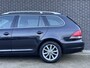 Volkswagen Golf Variant 1.2 TSI Comfortline BlueMotion