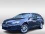 Volkswagen Golf Variant 1.2 TSI Comfortline BlueMotion