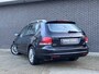 Volkswagen Golf Variant 1.2 TSI Comfortline BlueMotion