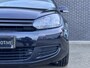 Volkswagen Golf Variant 1.2 TSI Comfortline BlueMotion