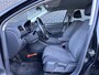 Volkswagen Golf Variant 1.2 TSI Comfortline BlueMotion