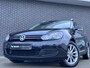Volkswagen Golf Variant 1.2 TSI Comfortline BlueMotion