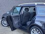 Volkswagen Golf Variant 1.2 TSI Comfortline BlueMotion