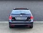 Volkswagen Golf Variant 1.2 TSI Comfortline BlueMotion