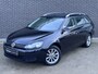 Volkswagen Golf Variant 1.2 TSI Comfortline BlueMotion