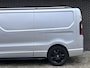 Renault Trafic 2.0 dCi 130 T30 L2H1 Luxe