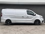 Renault Trafic 2.0 dCi 130 T30 L2H1 Luxe
