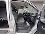 Renault Trafic 2.0 dCi 130 T30 L2H1 Luxe