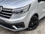 Renault Trafic 2.0 dCi 130 T30 L2H1 Luxe