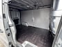 Renault Trafic 2.0 dCi 130 T30 L2H1 Luxe