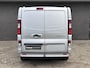 Renault Trafic 2.0 dCi 130 T30 L2H1 Luxe