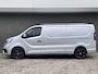 Renault Trafic 2.0 dCi 130 T30 L2H1 Luxe