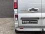 Renault Trafic 2.0 dCi 130 T30 L2H1 Luxe