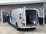 Renault Trafic 2.0 dCi 130 T30 L2H1 Luxe