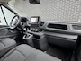 Renault Trafic 2.0 dCi 130 T30 L2H1 Luxe