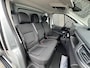 Renault Trafic 2.0 dCi 130 T30 L2H1 Luxe