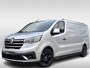 Renault Trafic 2.0 dCi 130 T30 L2H1 Luxe