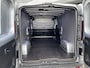 Renault Trafic 2.0 dCi 130 T30 L2H1 Luxe