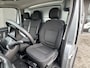 Renault Trafic 2.0 dCi 130 T30 L2H1 Luxe