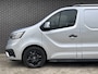 Renault Trafic 2.0 dCi 130 T30 L2H1 Luxe