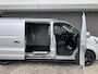 Renault Trafic 2.0 dCi 130 T30 L2H1 Luxe