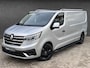 Renault Trafic 2.0 dCi 130 T30 L2H1 Luxe