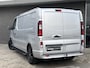 Renault Trafic 2.0 dCi 130 T30 L2H1 Luxe