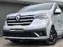 Renault Trafic 2.0 dCi 130 T30 L2H1 Luxe