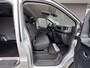 Renault Trafic 2.0 dCi 130 T30 L2H1 Luxe