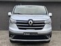 Renault Trafic 2.0 dCi 130 T30 L2H1 Luxe