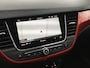 Opel Crossland 1.2 130pk Start/Stop Aut. GS Line *NAVI*