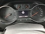 Opel Crossland 1.2 130pk Start/Stop Aut. GS Line *NAVI*