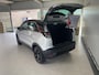 Opel Crossland 1.2 130pk Start/Stop Aut. GS Line *NAVI*