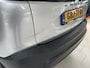 Opel Crossland 1.2 130pk Start/Stop Aut. GS Line *NAVI*