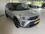 Opel Crossland 1.2 130pk Start/Stop Aut. GS Line *NAVI*