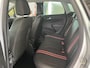 Opel Crossland 1.2 130pk Start/Stop Aut. GS Line *NAVI*