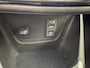 Opel Crossland 1.2 130pk Start/Stop Aut. GS Line *NAVI*