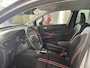 Opel Crossland 1.2 130pk Start/Stop Aut. GS Line *NAVI*