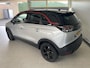 Opel Crossland 1.2 130pk Start/Stop Aut. GS Line *NAVI*
