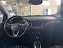 Opel Crossland 1.2 130pk Start/Stop Aut. GS Line *NAVI*