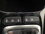 Opel Crossland 1.2 130pk Start/Stop Aut. GS Line *NAVI*