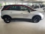 Opel Crossland 1.2 130pk Start/Stop Aut. GS Line *NAVI*