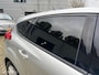 Ford Focus 1.6 TI-VCT First Edition