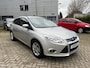Ford Focus 1.6 TI-VCT First Edition