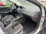 Ford Focus 1.6 TI-VCT First Edition